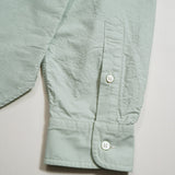 BRITISH OFFICERS SHIRT TYPE-2 OX