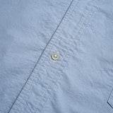 BRITISH OFFICERS SHIRT TYPE-2 OX