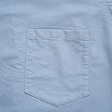 BRITISH OFFICERS SHIRT TYPE-2 OX