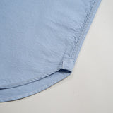 BRITISH OFFICERS SHIRT TYPE-2 OX