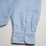 BRITISH OFFICERS SHIRT TYPE-2 OX