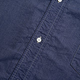BRITISH OFFICERS SHIRT TYPE-2 OX
