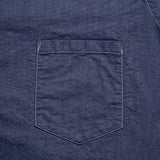 BRITISH OFFICERS SHIRT TYPE-2 OX