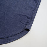 BRITISH OFFICERS SHIRT TYPE-2 OX