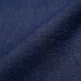 BRITISH OFFICERS SHIRT TYPE-2 OX