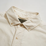 BRITISH OFFICERS SHIRT TYPE-2 OX