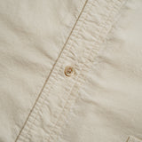 BRITISH OFFICERS SHIRT TYPE-2 OX