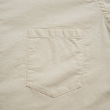 BRITISH OFFICERS SHIRT TYPE-2 OX