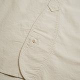 BRITISH OFFICERS SHIRT TYPE-2 OX