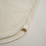 BRITISH OFFICERS SHIRT TYPE-2 OX