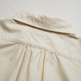 BRITISH OFFICERS SHIRT TYPE-2 OX