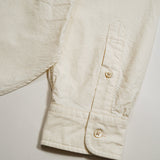 BRITISH OFFICERS SHIRT TYPE-2 OX