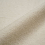 BRITISH OFFICERS SHIRT TYPE-2 OX