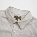 MEDICAL SHIRT - TATTOO PRINT