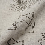 スライド画像