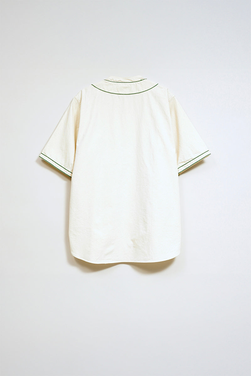 スライド画像