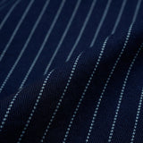 BASEBALL SH S/S　COTTON WABASH