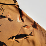 ALOHA SHIRT GYOGUN