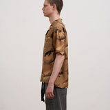 ALOHA SHIRT GYOGUN