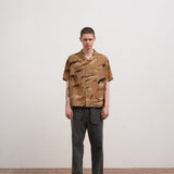 ALOHA SHIRT GYOGUN