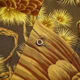 ALOHA SHIRT - EAGLE
