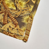 ALOHA SHIRT - EAGLE