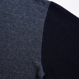ARMY CREW JERSEY MIX CRAZY