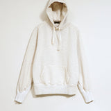 50s PARKA - AZUMA URAKE