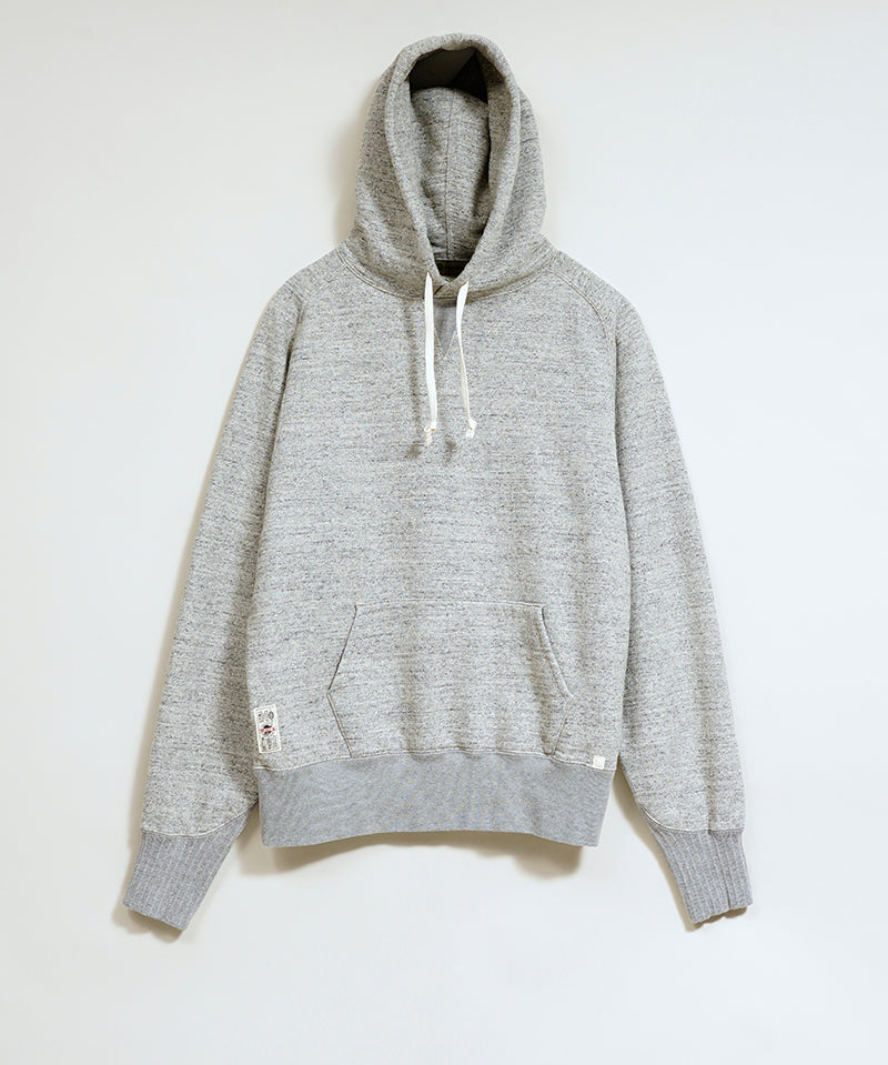 50s PARKA - AZUMA URAKE
