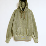 50s PARKA - AZUMA URAKE