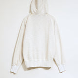 50s PARKA - AZUMA URAKE
