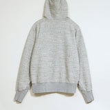 50s PARKA - AZUMA URAKE