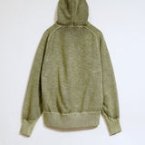 50s PARKA - AZUMA URAKE