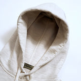 50s PARKA - AZUMA URAKE