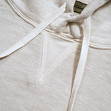 50s PARKA - AZUMA URAKE