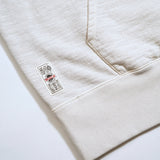 50s PARKA - AZUMA URAKE