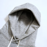 50s PARKA - AZUMA URAKE