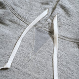 50s PARKA - AZUMA URAKE