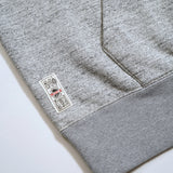 50s PARKA - AZUMA URAKE
