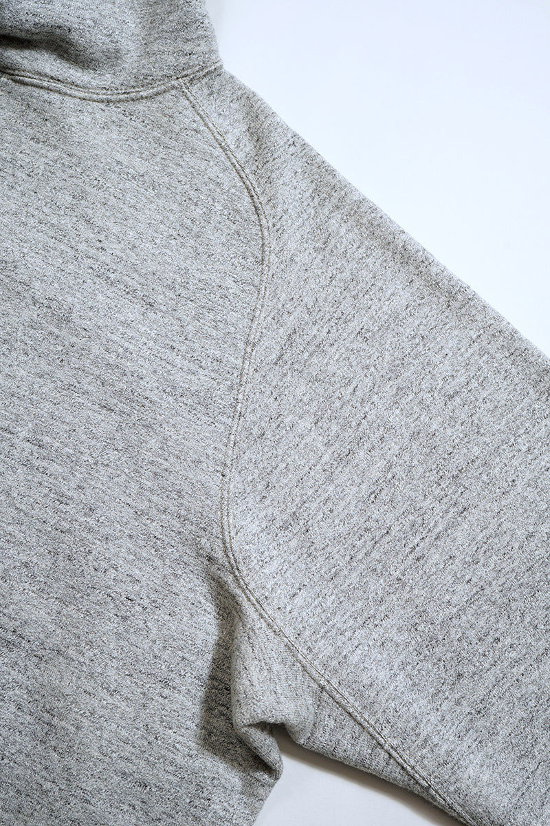 スライド画像