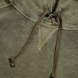 50s PARKA - AZUMA URAKE
