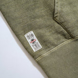 50s PARKA - AZUMA URAKE