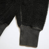 ZIP-UP HOODIE PILE