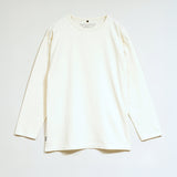 7.8oz 40s USMC LONG SLEEVE T-SHIRT