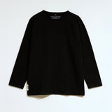 7.8oz 40s USMC LONG SLEEVE T-SHIRT