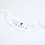 7.8oz 40s USMC LONG SLEEVE T-SHIRT