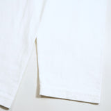 7.8oz 40s USMC LONG SLEEVE T-SHIRT