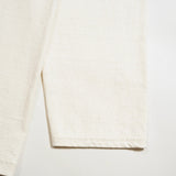7.8oz 40s USMC LONG SLEEVE T-SHIRT