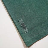 7.8oz 40s USMC L/S PIGMENT