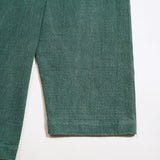 7.8oz 40s USMC L/S PIGMENT